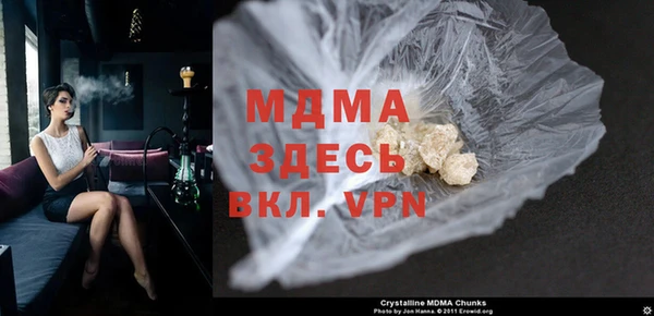 прущая мука Заволжск