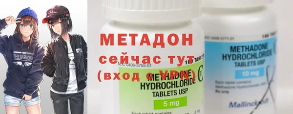 прущие крисы Ельня