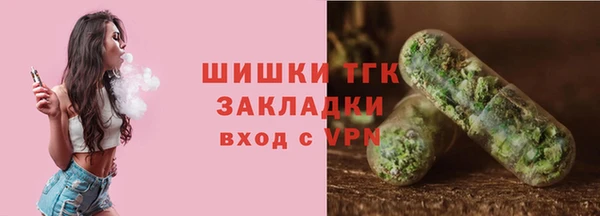 spice Елабуга