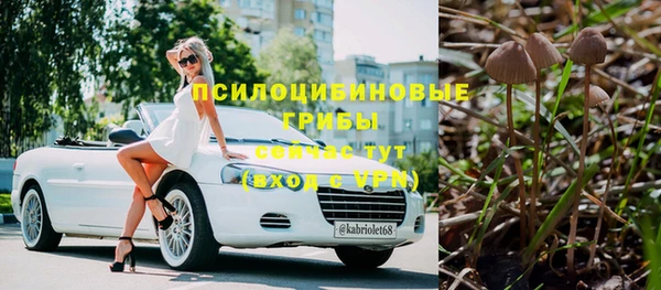 мяу мяу кристалл Заводоуковск