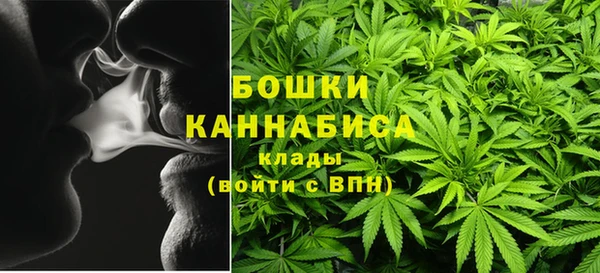 spice Елабуга