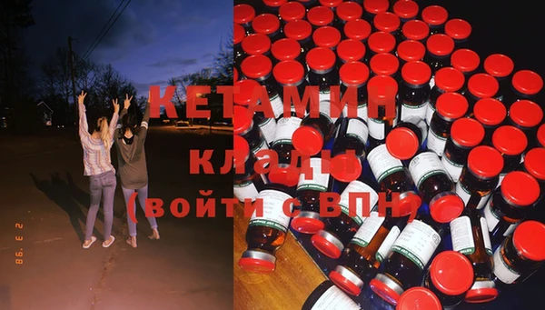 прущие крисы Ельня