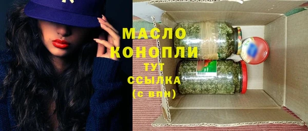 прущие крисы Ельня