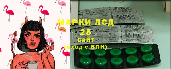 прущие крисы Ельня